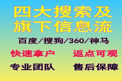 SEM优化师实战：从数据驱动优化广告投放